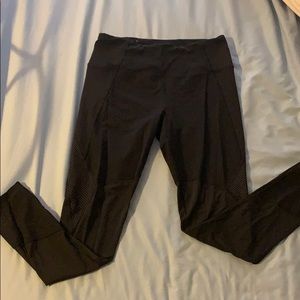 Knockout by Victoria Secret Leggings